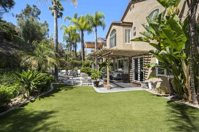 Detail Gallery Image 39 of 54 For 2408 Green River Dr, Chula Vista,  CA 91915 - 4 Beds | 3 Baths