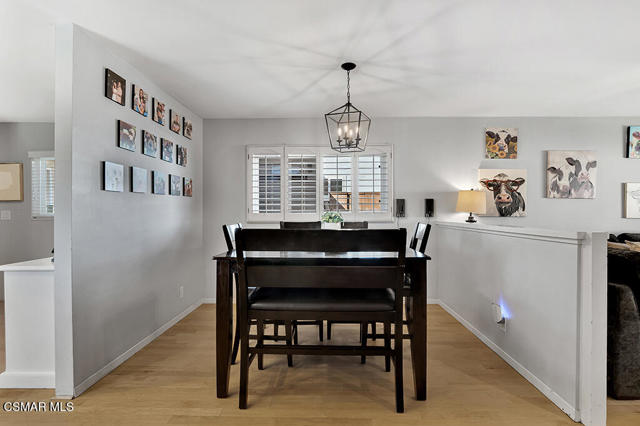 2224 Alscot Ave- HsHProd-26