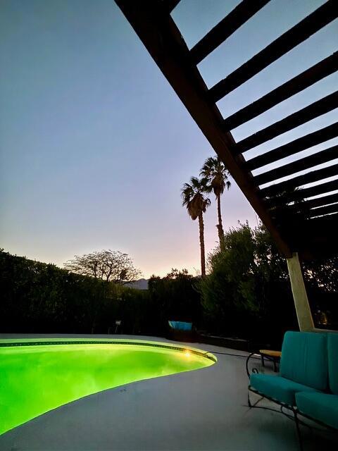 MLS #219139941DA image #54