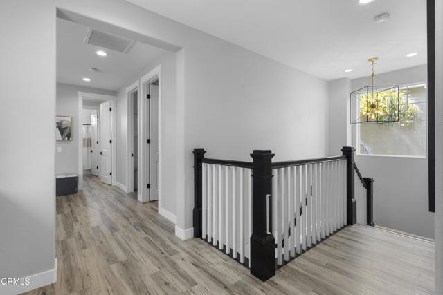 Detail Gallery Image 24 of 64 For 4173 Caribbean St, Oxnard,  CA 93035 - 4 Beds | 3 Baths