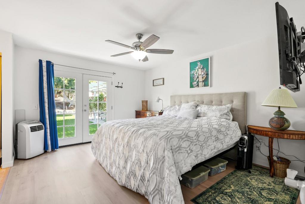 MLS #ML81990963 image #16