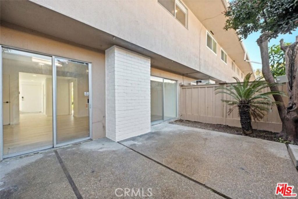 MLS #25599181 image #38