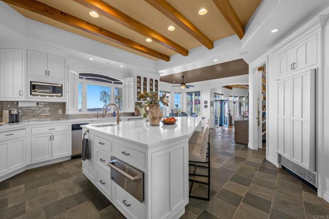 Detail Gallery Image 16 of 75 For 13487 Genesis Way, Lakeside,  CA 92040 - 4 Beds | 6 Baths