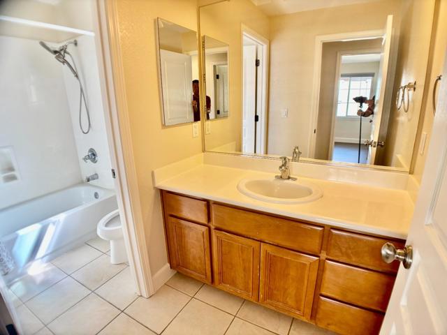 4280 Marston Lane, Santa Clara CA: https://media.crmls.org/mediaz/296265f7-3568-4ed8-b343-a83bb832270b.jpg