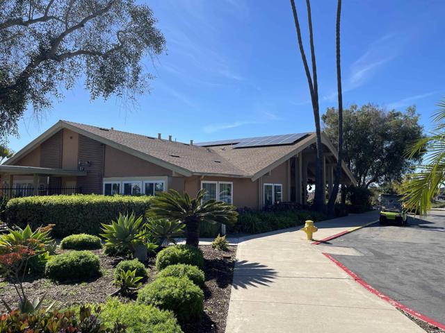 Detail Gallery Image 44 of 44 For 3808 Vista Campana #22,  Oceanside,  CA 92057 - 1 Beds | 1 Baths