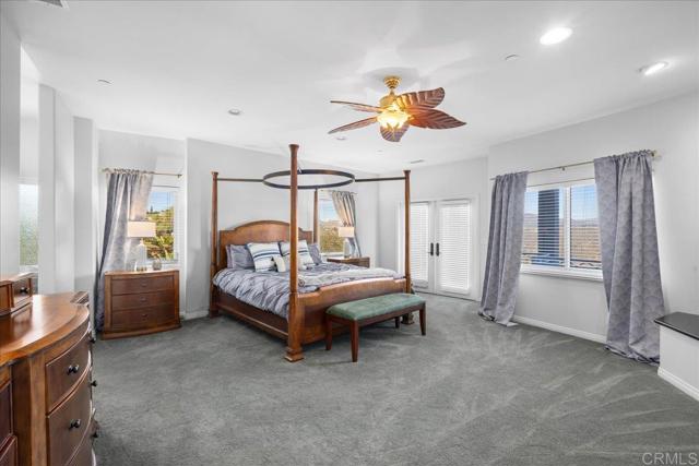 Detail Gallery Image 27 of 70 For 410 Woodland Ln, El Cajon,  CA 92021 - – Beds | – Baths