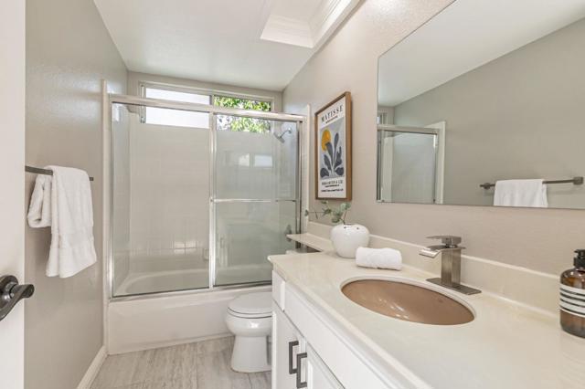 11563 Country Spring Court, Cupertino CA: https://media.crmls.org/mediaz/2962928b-50e7-43ca-9406-3a80de88074b.jpg