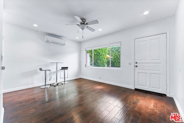 Image 67 of 75 For 502 Calle Santa Rosa