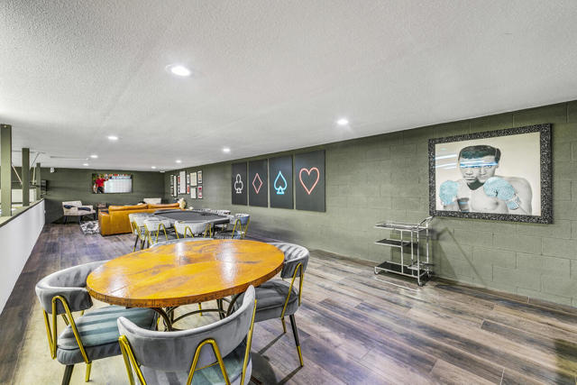 41370 Sparkey Way, Bermuda Dunes CA: https://media.crmls.org/mediaz/2962a3d9-ee76-4109-ab8c-85efff6df534.jpg