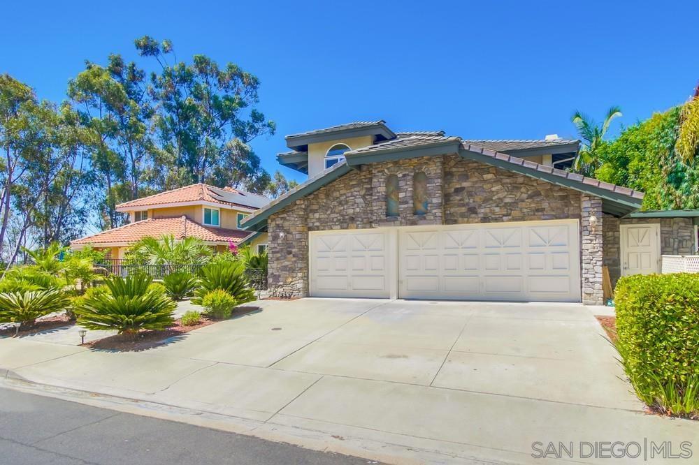 MLS #250032414SD img 1