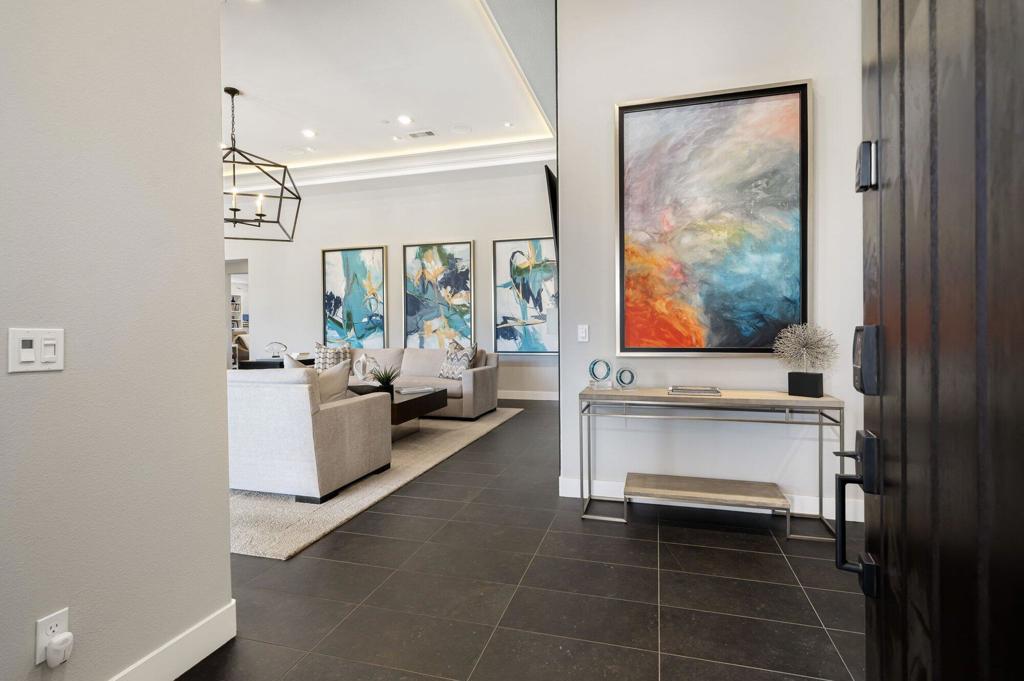 MLS #219136134DA image #26