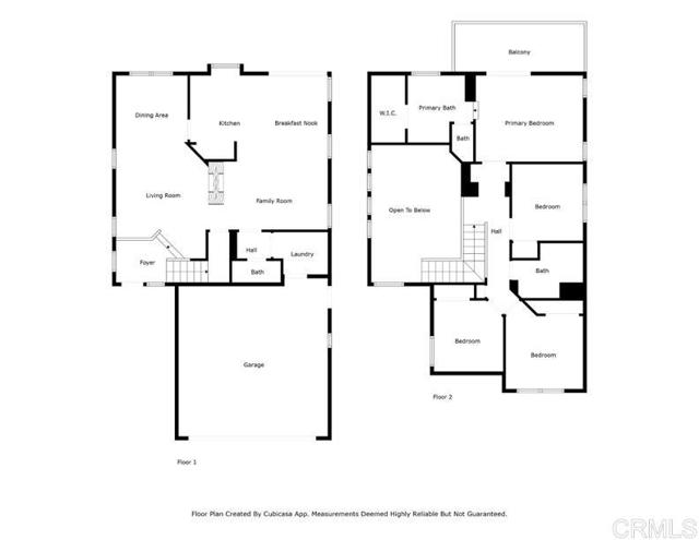 Detail Gallery Image 44 of 44 For 624 Buckhorn Ave, San Marcos,  CA 92078 - 4 Beds | 2/1 Baths