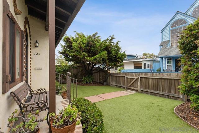 724 Ormond, San Diego CA: https://media.crmls.org/mediaz/29630720-c08e-4250-978c-348040b64e6a.jpg