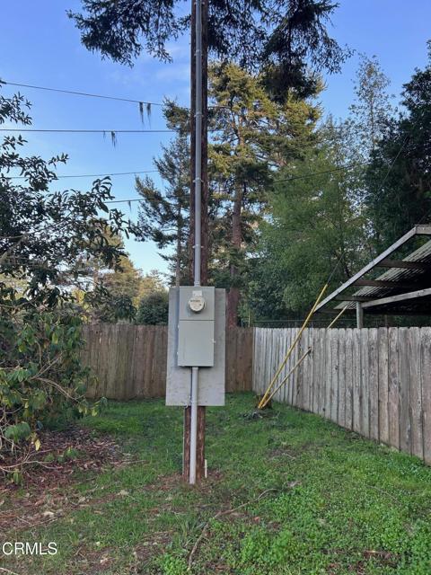 Detail Gallery Image 25 of 26 For Address Is Not Disclosed, Fort Bragg,  CA 95437 - 2 Beds | 1/1 Baths