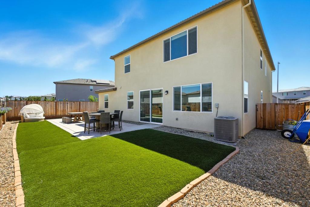 MLS #ML82019693 image #38