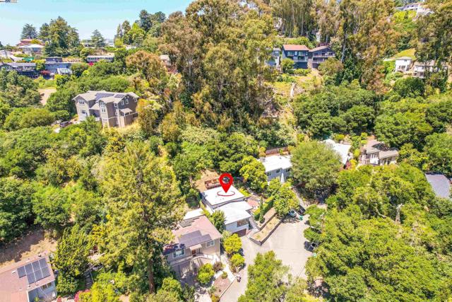 4379 Whittle Ave, Oakland, California 94602, 3 Bedrooms Bedrooms, ,2 BathroomsBathrooms,Single Family Residence,For Sale,Whittle Ave,41063746