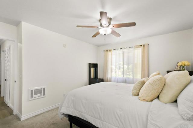 Detail Gallery Image 22 of 27 For 9959 Azuaga St #I-105,  San Diego,  CA 92129 - 2 Beds | 2 Baths