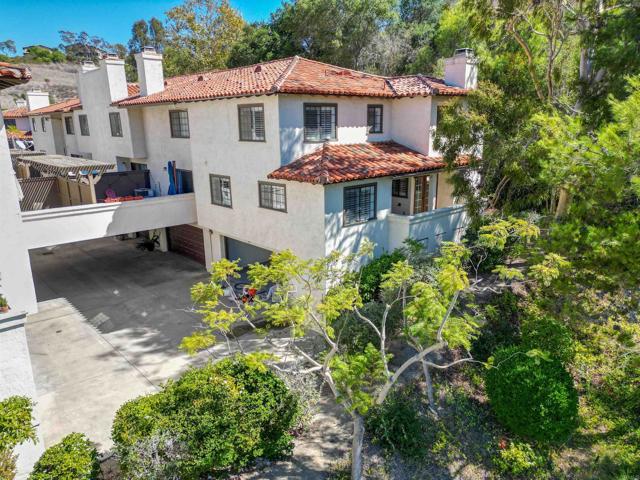 190 Bautista Court, Oceanside CA: https://media.crmls.org/mediaz/2963259f-e506-4605-a203-23563dfba289.jpg