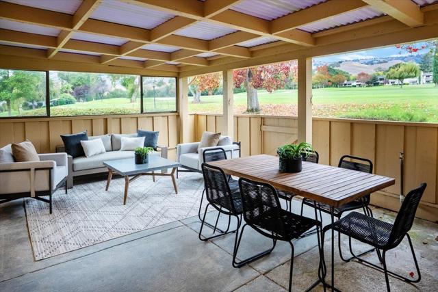 5050 Cribari Vale, San Jose CA: https://media.crmls.org/mediaz/296330f6-d7ca-457f-b8e0-425e0408e928.jpg