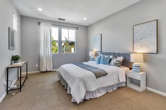 1490 Coyote Creek Way, Milpitas CA: https://media.crmls.org/mediaz/29633f7f-0b19-498f-9dde-1766b7edf8bd.jpg