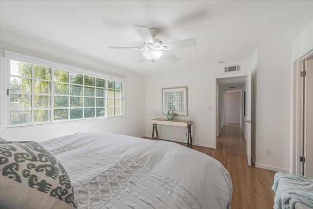 Image 43 of 57 For 1350 Elwood Drive