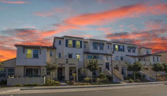 4348 NAUTILUS WAY, Oceanside, California 92056, 2 Bedrooms Bedrooms, ,2 BathroomsBathrooms,Townhouse,For Sale,NAUTILUS WAY,250001442SD