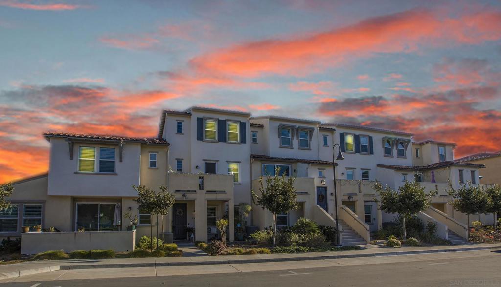 4348 NAUTILUS WAY #5