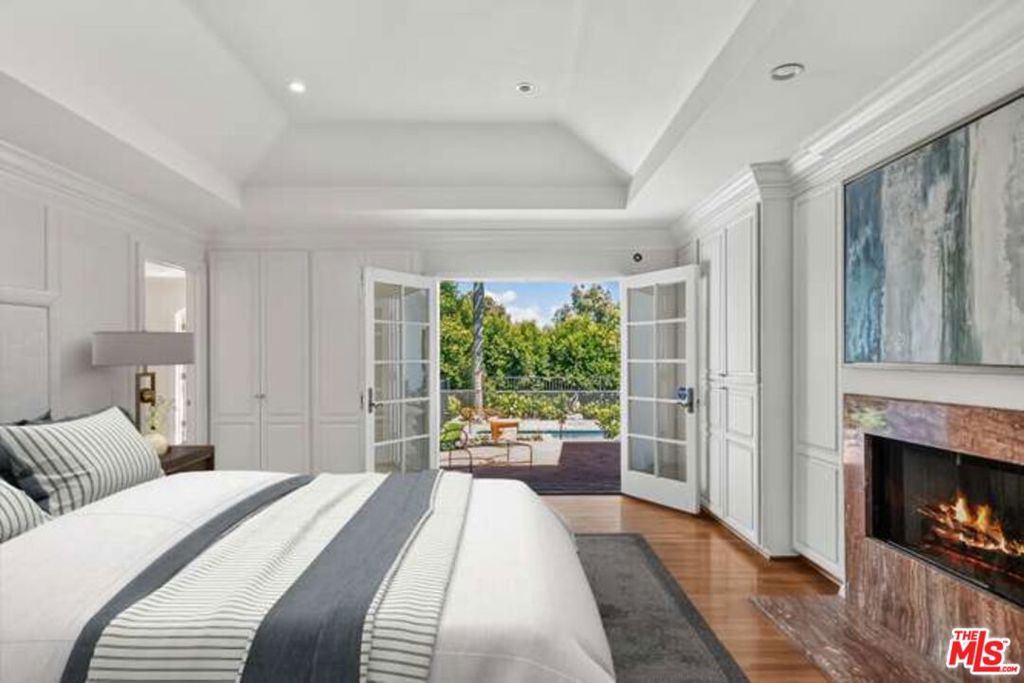 MLS #26863571 image #19