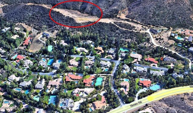 29266 Wagon Road, Agoura Hills CA: https://media.crmls.org/mediaz/29639940-6f37-45b8-9791-ee7ac5cd48a0.jpg