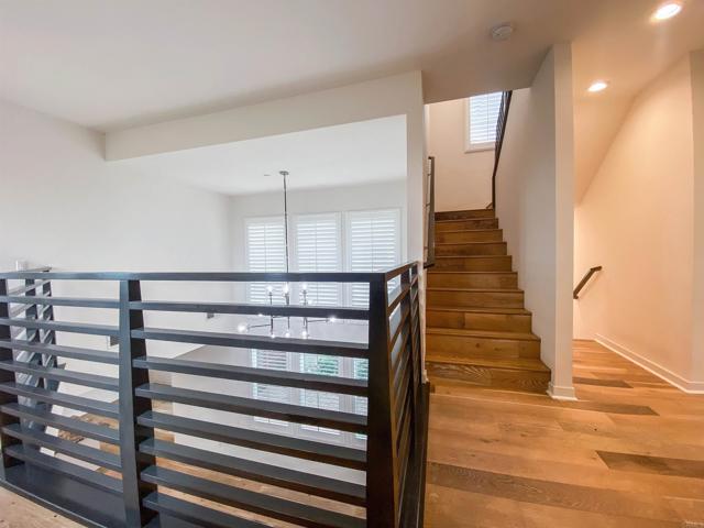 Image 12 of 41 For 2206 Element Way