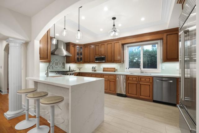 978 Terra Bella Avenue, San Jose CA: https://media.crmls.org/mediaz/2963a0c9-6d6c-4fd6-b602-7f8b7078e725.jpg