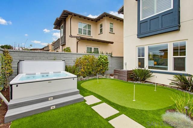 Image 41 of 48 For 6682 Elegante Way