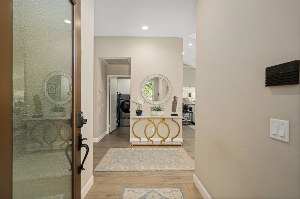 MLS #219136398DA image #7