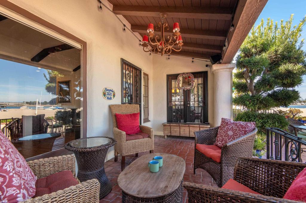 MLS #250000738SD image #10