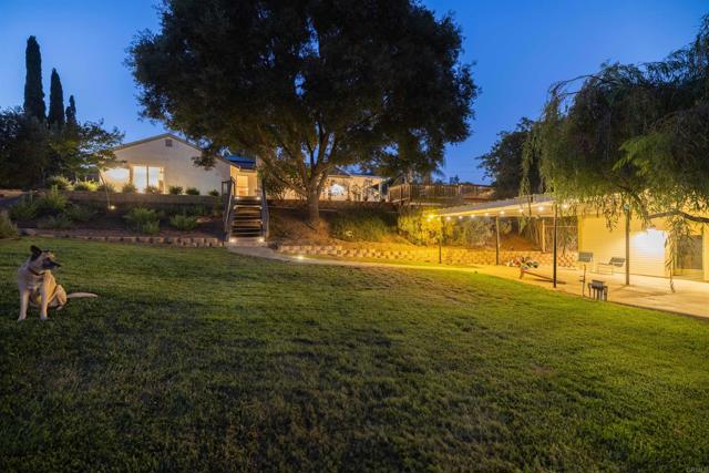 Detail Gallery Image 32 of 45 For 1454 Romance Rd, Escondido,  CA 92029 - 3 Beds | 2 Baths