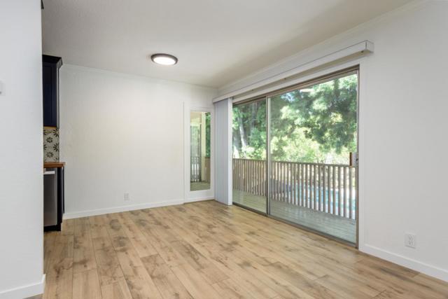 280 Easy Street, Mountain View CA: https://media.crmls.org/mediaz/29646635-5321-4853-a104-f2a37d0b473e.jpg