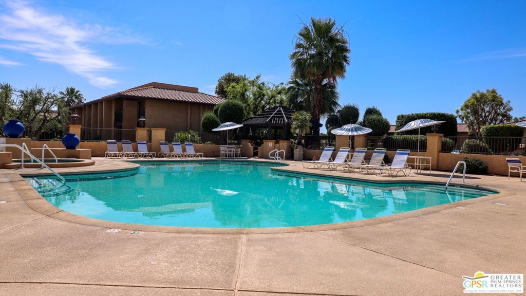 MLS #25549835PS image #33