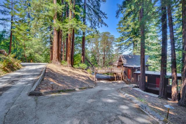 12 Summit Road, Woodside CA: https://media.crmls.org/mediaz/29647d02-8785-4e2d-9b08-072488da0e7e.jpg