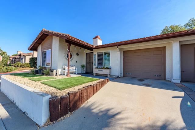 1268 Sundown Gln, Escondido, California 92026, 2 Bedrooms Bedrooms, ,2 BathroomsBathrooms,Single Family Residence,For Sale,Sundown Gln,240021745SD