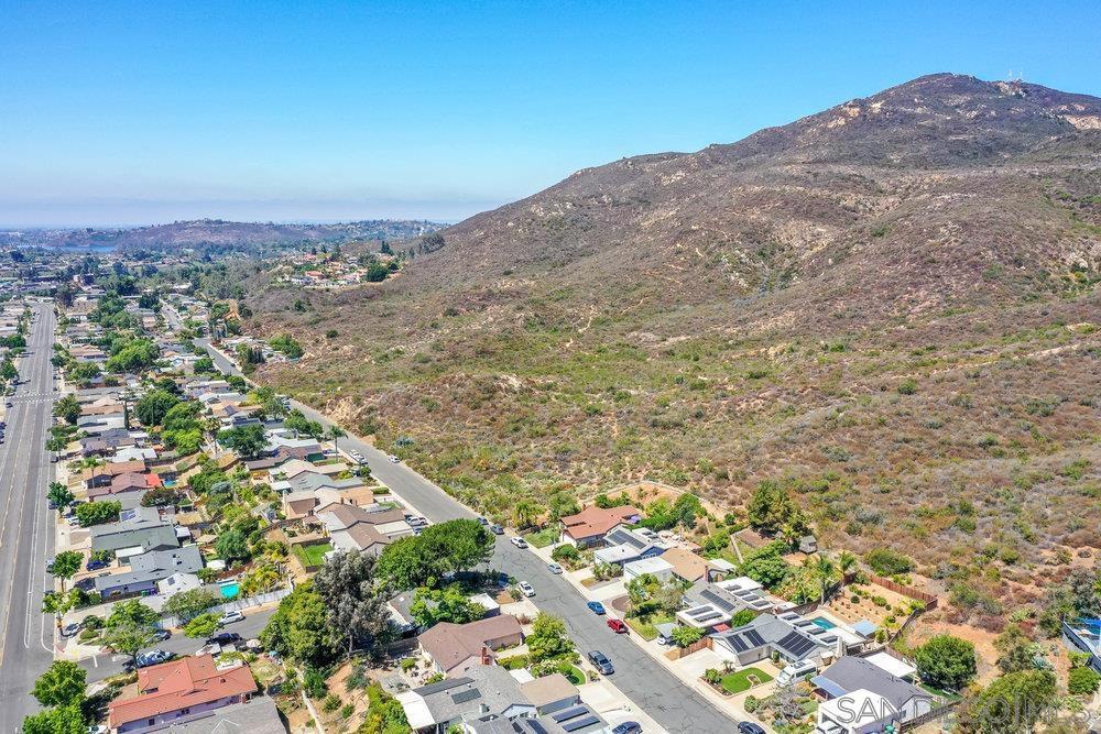 MLS #250034913SD image #40