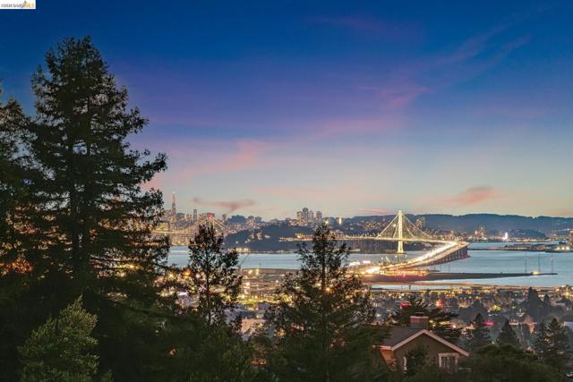 Image 25 of 60 For 6356 Broadway Ter