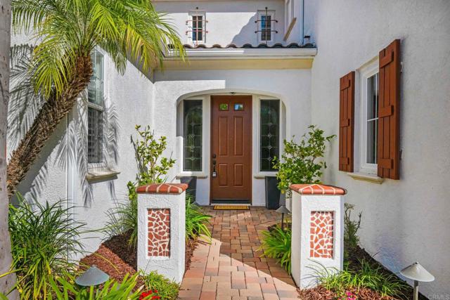 Detail Gallery Image 3 of 52 For 2196 Coast Ave., San Marcos,  CA 92078 - 4 Beds | 3/1 Baths