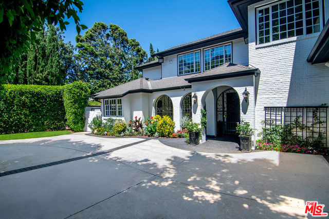 Image 12 of 75 For 4054 Stone Canyon Avenue