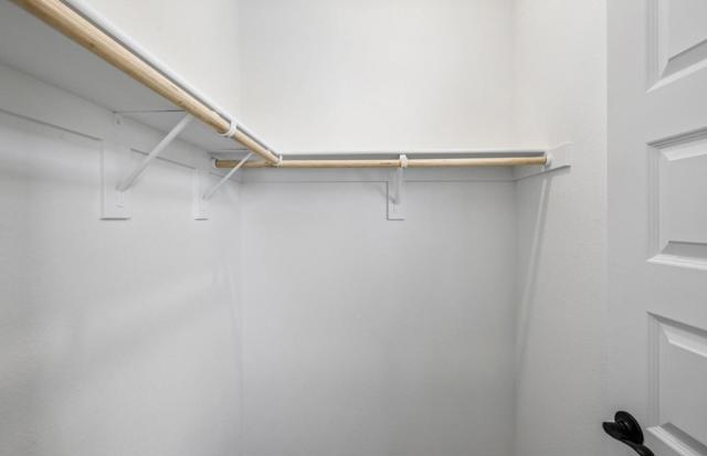 1377 California Circle, Milpitas CA: https://media.crmls.org/mediaz/2964c6bf-98d8-46f7-895c-a79b49b59866.jpg