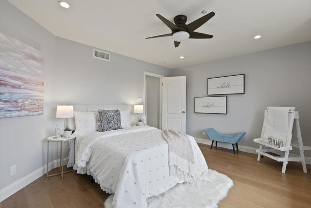 100 Dundee Lane, San Carlos CA: https://media.crmls.org/mediaz/2964efc9-6066-4469-ad21-194cc6be972c.jpg
