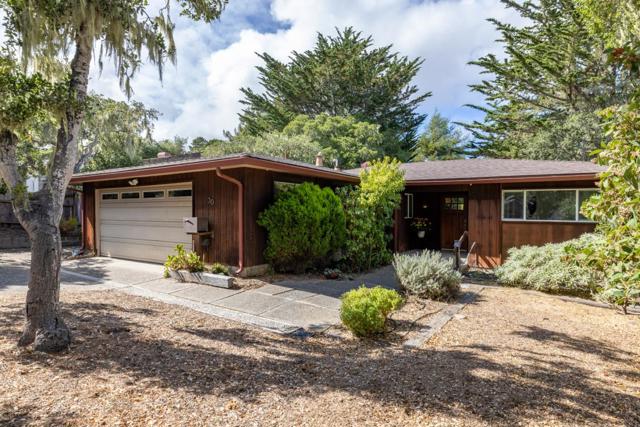 30 Via Encanto, Monterey CA: https://media.crmls.org/mediaz/2964fbfa-f5ef-4377-b9c5-83d500ec0550.jpg