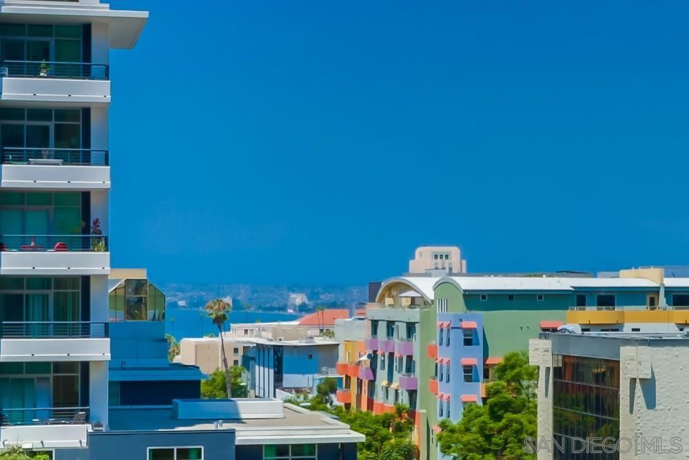 MLS #250035729SD img 33