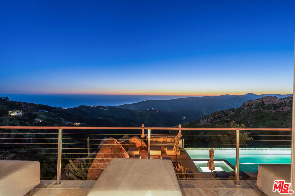 MLS #26864407 image #9