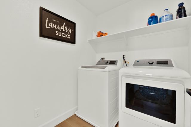 Detail Gallery Image 11 of 33 For 36540 Diego Springs Ave, Murrieta,  CA 92563 - 4 Beds | 3 Baths