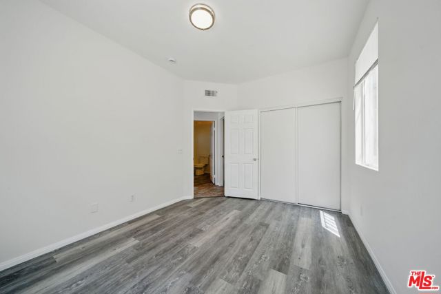3702 Las Palmas Avenue, Palmdale CA: https://media.crmls.org/mediaz/29651ddb-5d22-4c99-914c-6ab28f2821be.jpg